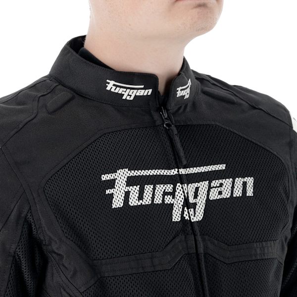607057_Jacket_Furygan_Atom Vented Evo Textile Jacket/607057_03.jpg